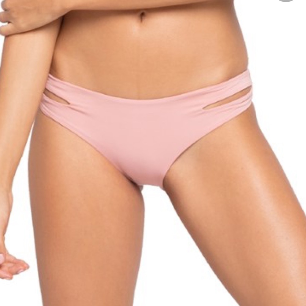 LSPACE ESTELLA BOTTOM